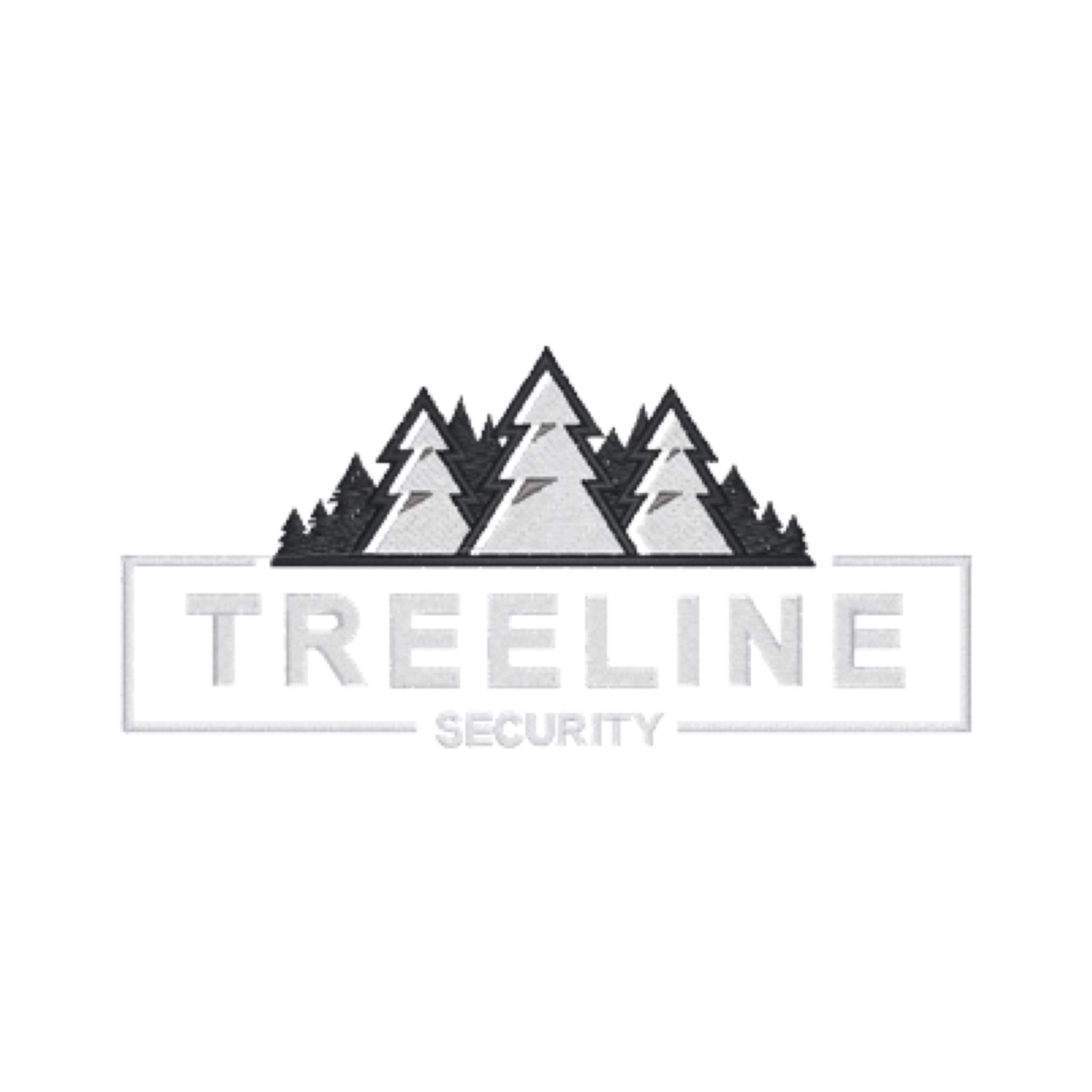 Treeline Security